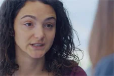 Emma apprend une NOUVELLE CATASTROPHIQUE !