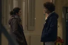 Emma / Baptiste : Les explications après la tempête !