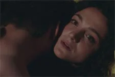 Emma et César ont vraiment couché ensemble !