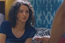 Emma refuse catégoriquement de balancer César !