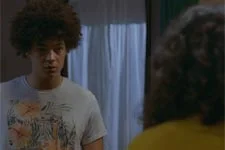 Emma réussira-t-elle à annoncer sa grossesse à Baptiste ?