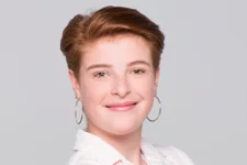 Enola Righi (Antoine) : « Je me bats pour la cause LGBT car c’est important »