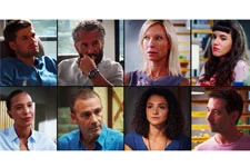 ENQUÊTE TRANSMÉDIA : PBLV lance un Cluedo en ligne !