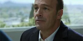 Episode 3169, jeudi 15 décembre 2016