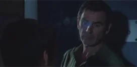 Episode 3316, lundi 10 juillet 2017