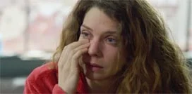 Episode 3504, jeudi 29 mars 2018