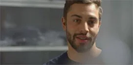 Episode 3519, jeudi 19 avril 2018