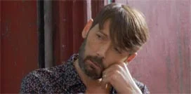 Episode 3520, vendredi 20 avril 2018