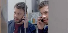 Episode 3534, jeudi 10 mai 2018