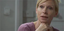 Episode 3555, vendredi 8 juin 2018