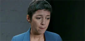 Episode 3563, mercredi 20 juin 2018