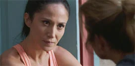 Episode 3568, mercredi 27 juin 2018