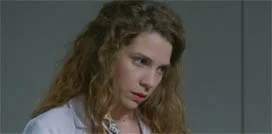 Episode 3589, jeudi 26 juillet 2018