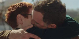 Episode 3666, lundi 12 novembre 2018