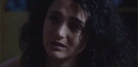 Episode 3809, jeudi 30 mai 2019