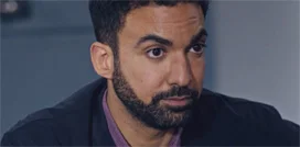 Episode 3829, jeudi 27 juin 2019