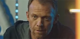 Episode 3838, mercredi 10 juillet 2019