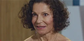 Episode 3840, vendredi 12 juillet 2019