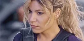 Episode 3841, lundi 15 juillet 2019