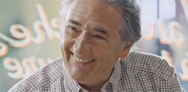 Episode 3844, jeudi 18 juillet 2019