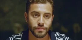 Episode 3845, vendredi 19 juillet 2019