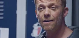 Episode 3846, lundi 22 juillet 2019