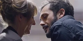 Episode 3848, mercredi 24 juillet 2019