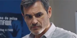 Episode 3860, vendredi 9 août 2019