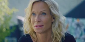 Episode 3863, mercredi 14 août 2019