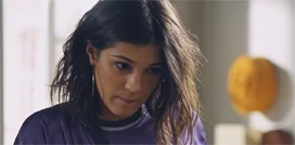 Episode 3865, vendredi 16 août 2019