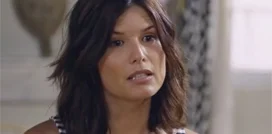 Episode 3870, vendredi 23 août 2019