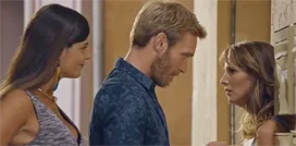 Episode 3871, lundi 26 août 2019