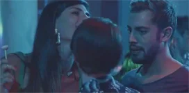 Episode 3873, mercredi 28 août 2019