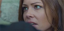 Episode 3880, vendredi 6 septembre 2019