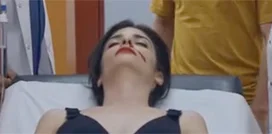 Episode 3881, lundi 9 septembre 2019