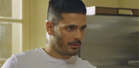 Episode 3885, vendredi 13 septembre 2019