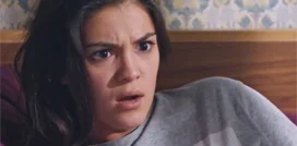 Episode 3887, mardi 17 septembre 2019