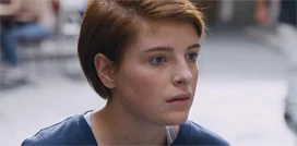 Episode 3891, lundi 23 septembre 2019