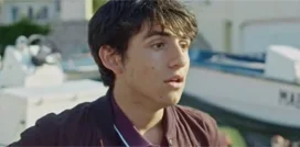 Episode 3902, mardi 8 octobre 2019