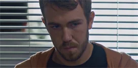 Episode 3904, jeudi 10 octobre 2019