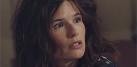 Episode 3911, lundi 21 octobre 2019