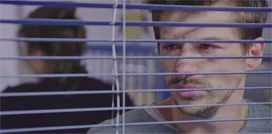 Episode 3921, lundi 4 novembre 2019