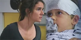 Episode 3923, mercredi 6 novembre 2019