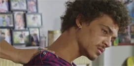 Episode 3925, vendredi 8 novembre 2019