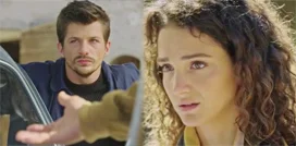 Episode 3929, jeudi 14 novembre 2019