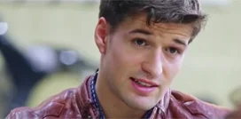 Episode 3938, mercredi 27 novembre 2019