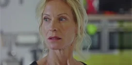 Episode 3939, jeudi 28 novembre 2019