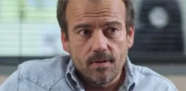 Episode 3944, jeudi 5 décembre 2019