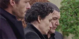 Episode 3951, lundi 16 décembre 2019