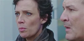 Episode 3956, lundi 23 décembre 2019